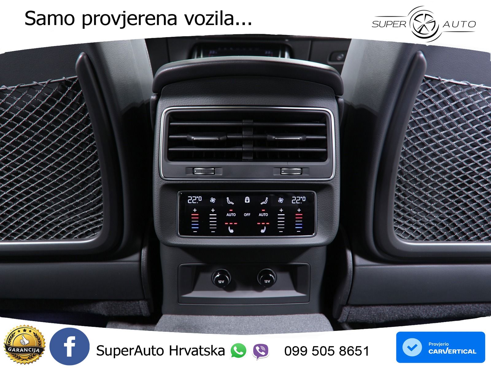 Audi Q8 50 TDI V6 (286 KS) quattro Tiptronic