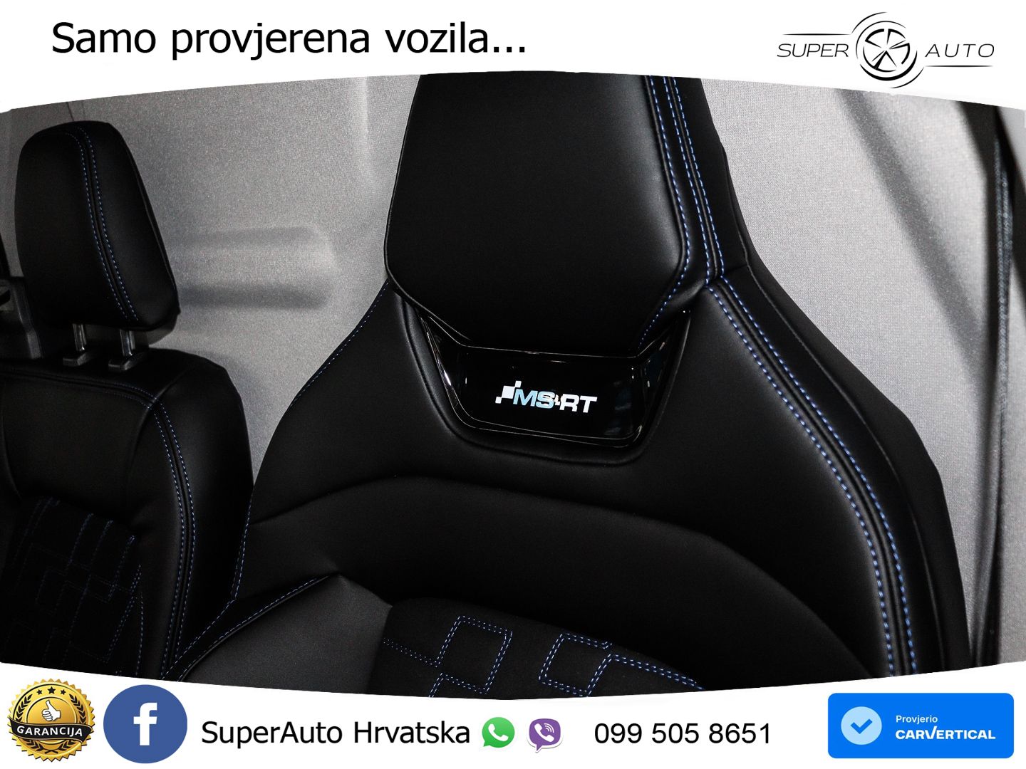 Ford Transit 170 KS