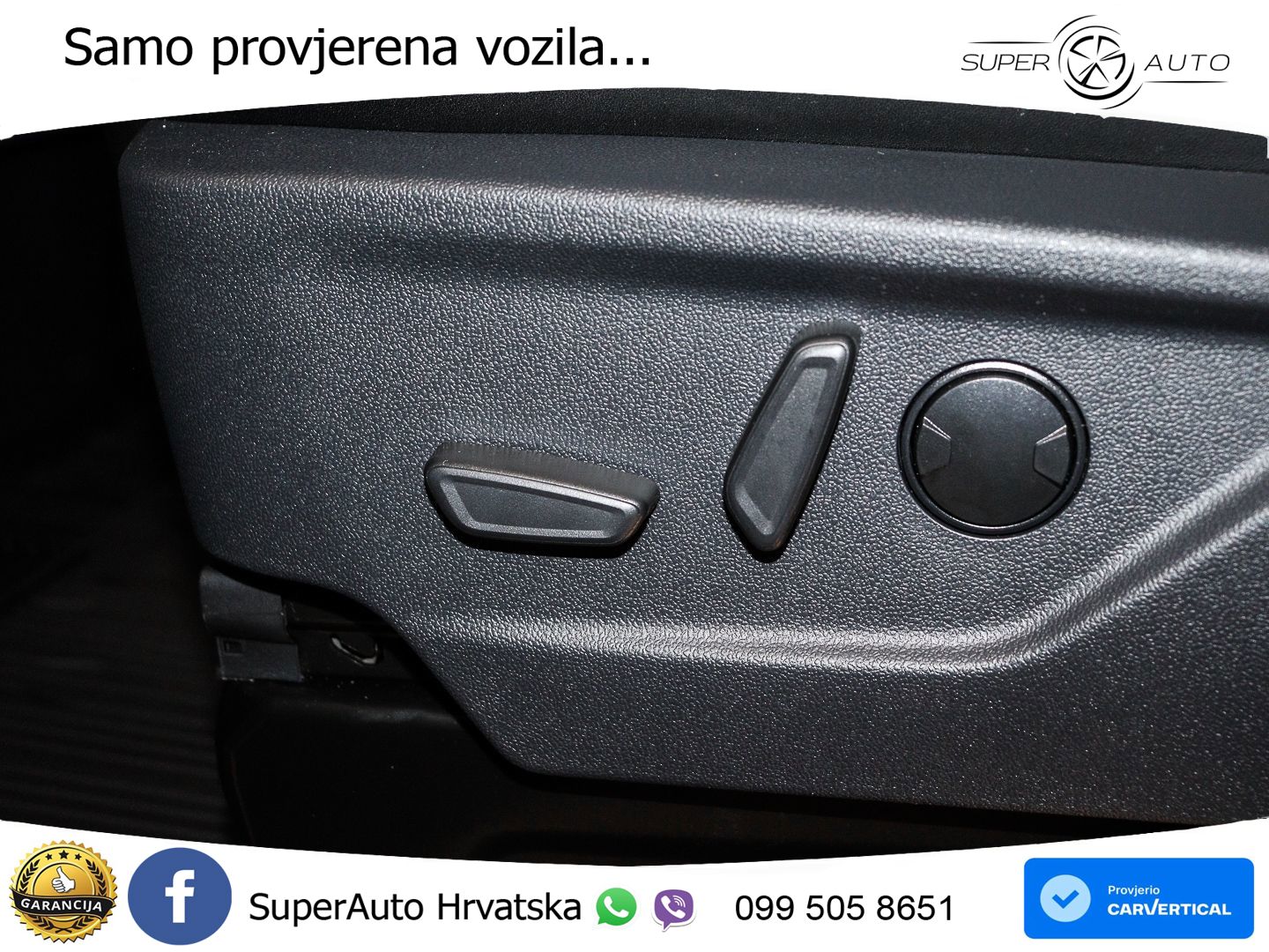 Ford Transit 170 KS