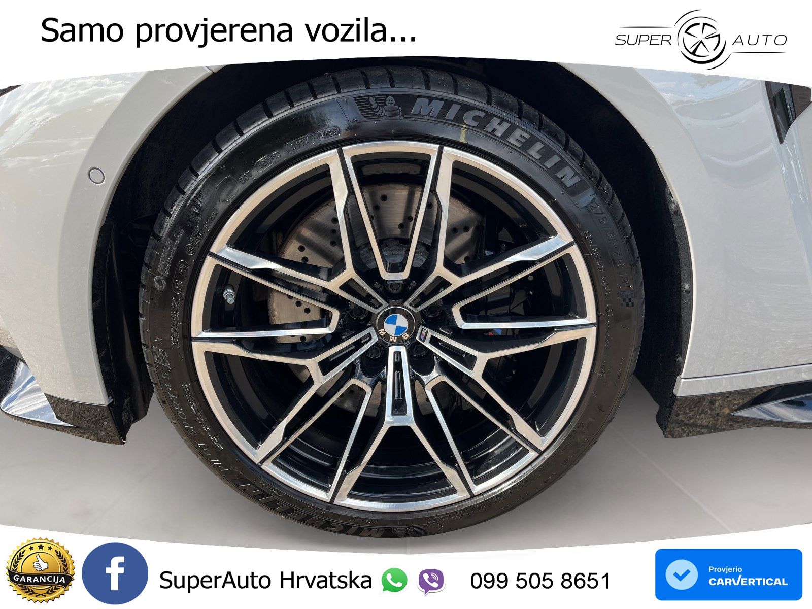 BMW M4 Convertible Competition 3.0 (530 KS) xDrive Steptronic LED+GR SJED+ACC