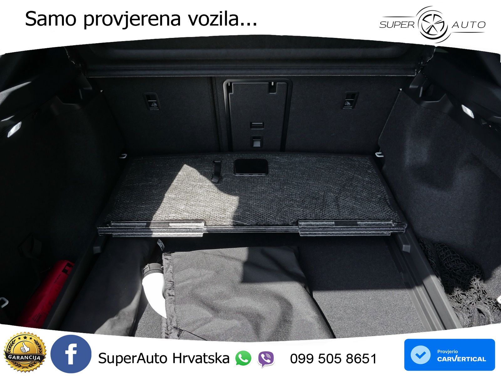 Volkswagen ID.5 Pro 82 kWh (286 KS)