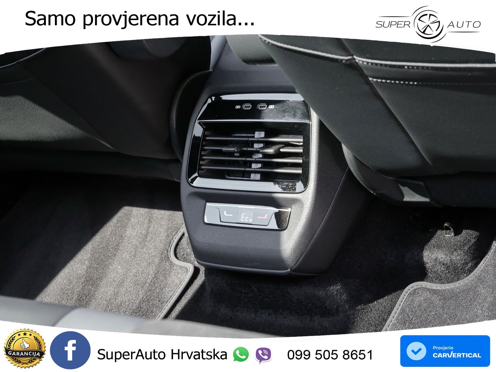 Volkswagen ID.5 Pro 82 kWh (286 KS)