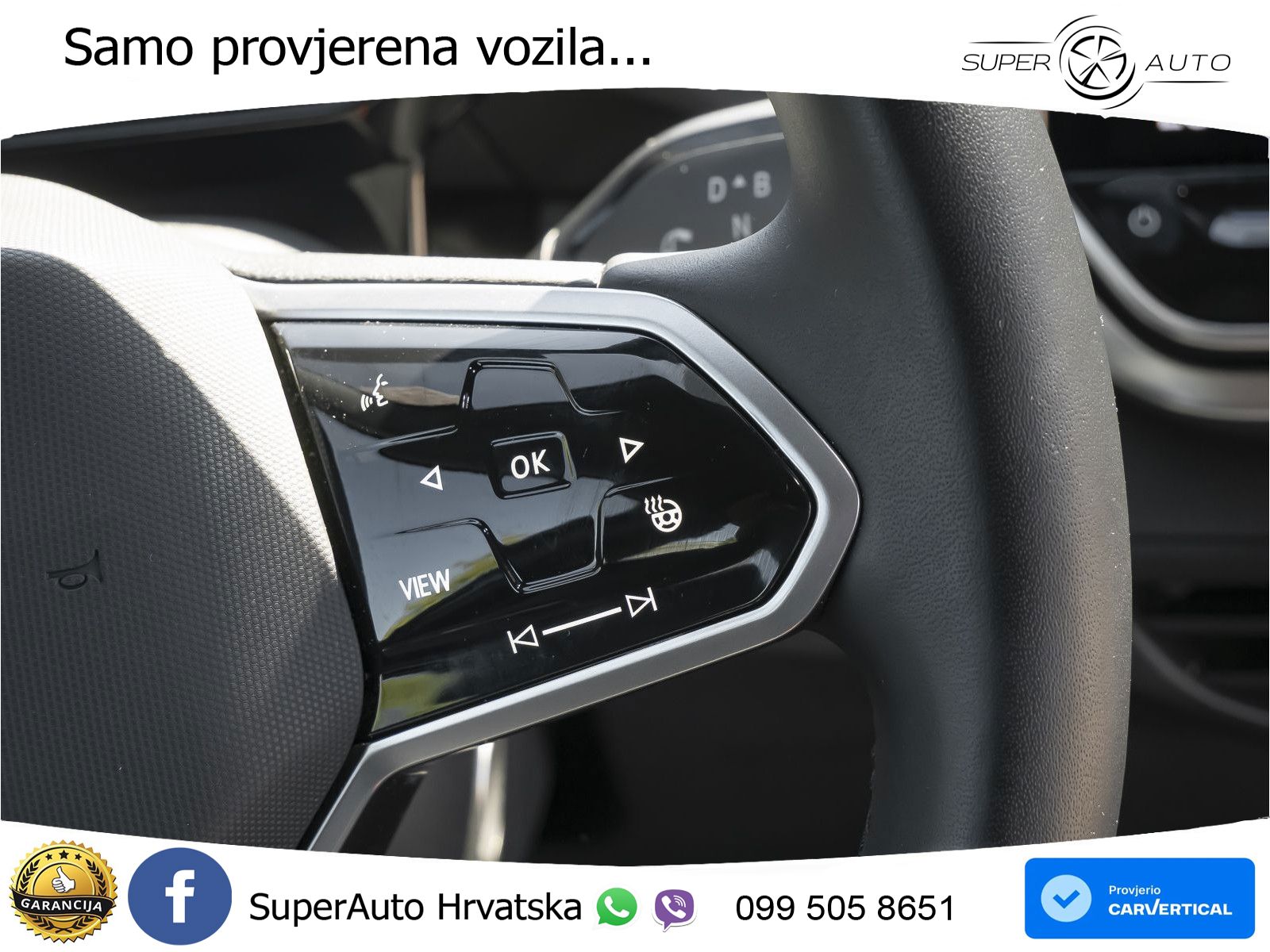Volkswagen ID.4 Pro 82 kWh (286 KS)