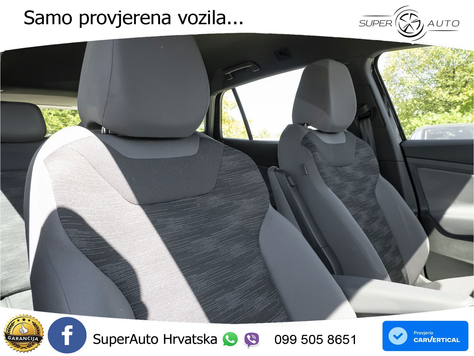 Volkswagen ID.4 Pro 82 kWh (286 KS)