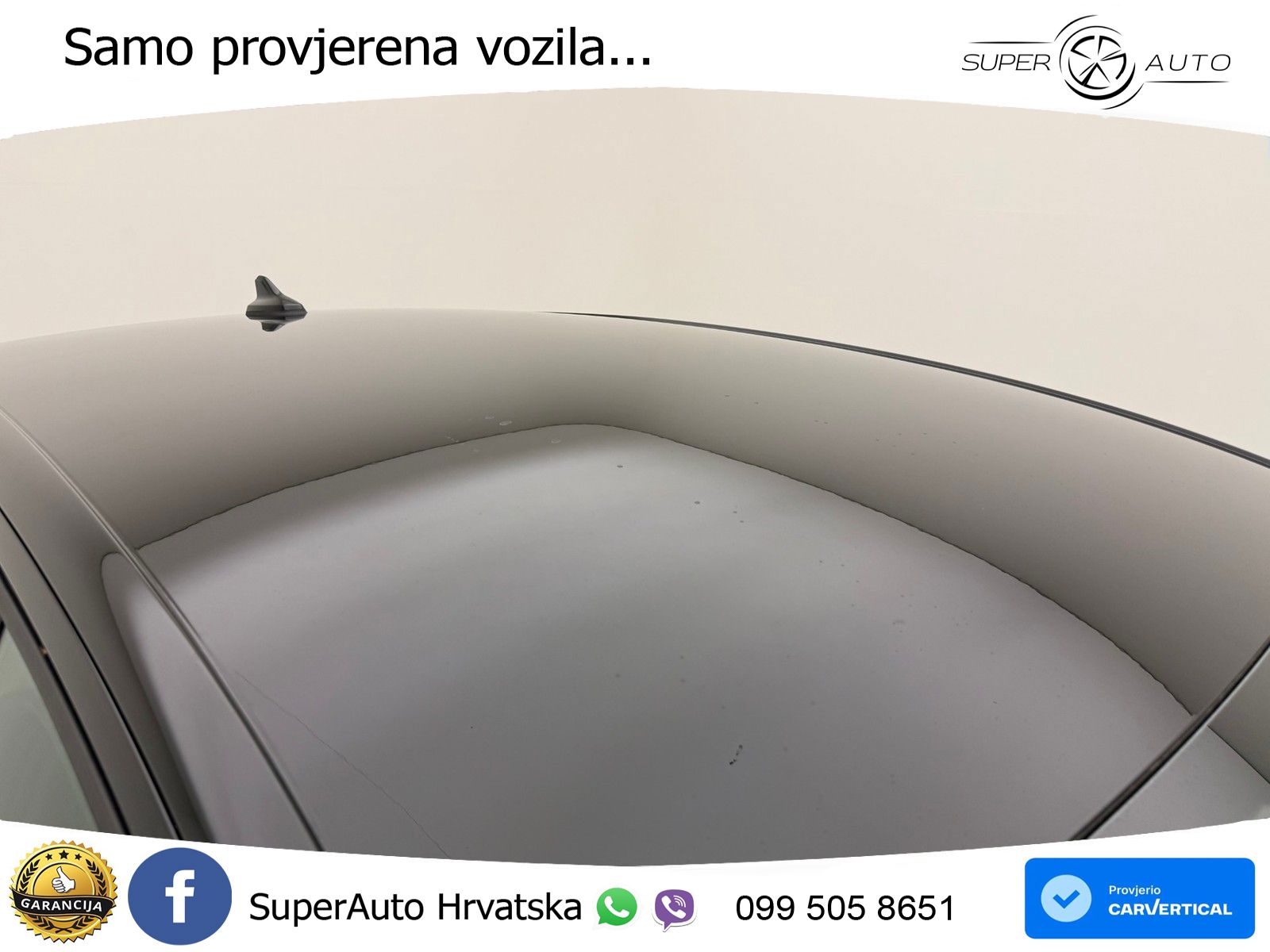 Volkswagen ID.3 Pro 62 kWh (204 KS)