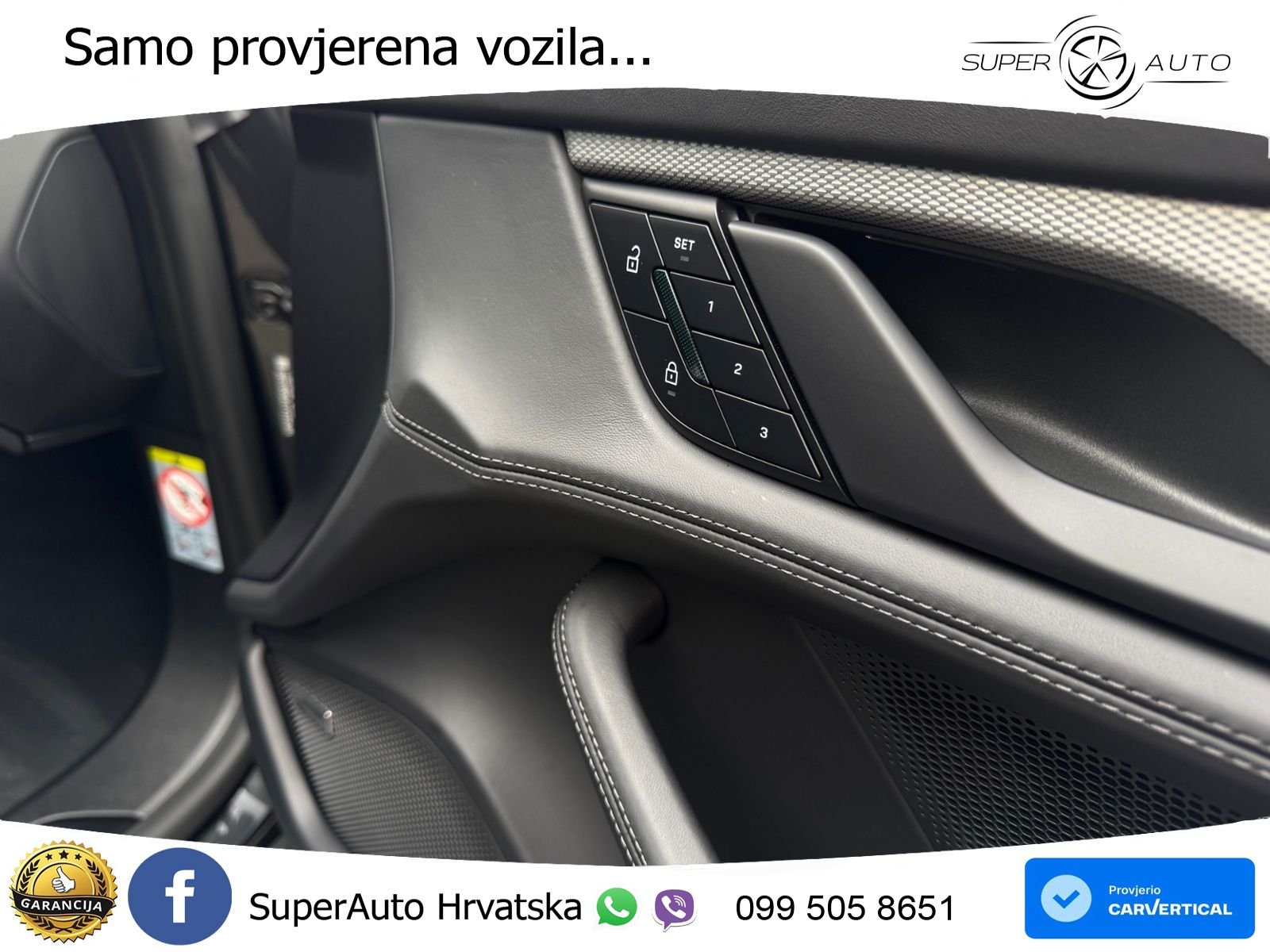Porsche Taycan Sport Turismo GTS Performance Plus 93.4 kWh (598 KS)