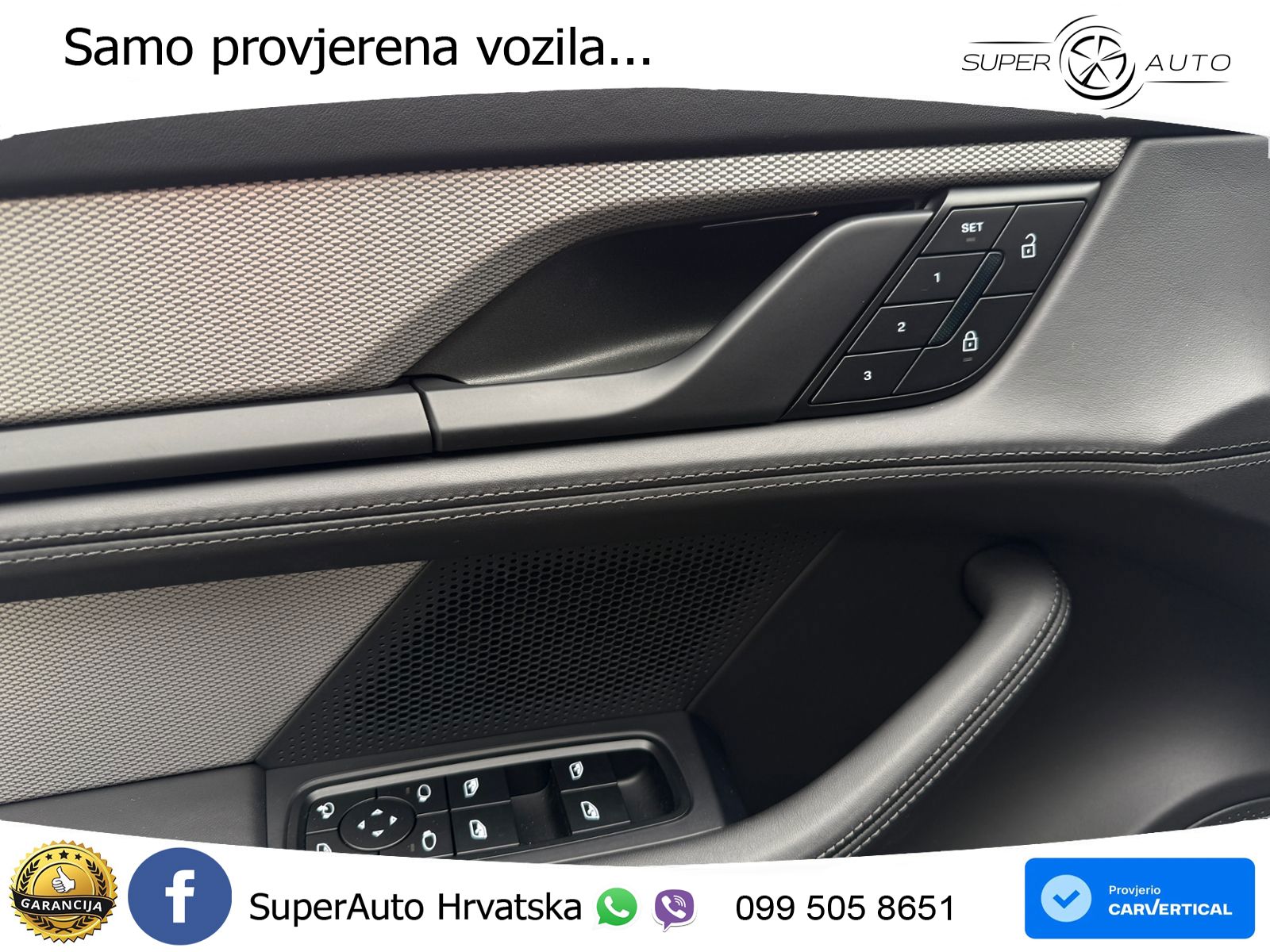 Porsche Taycan Sport Turismo GTS Performance Plus 93.4 kWh (598 KS)