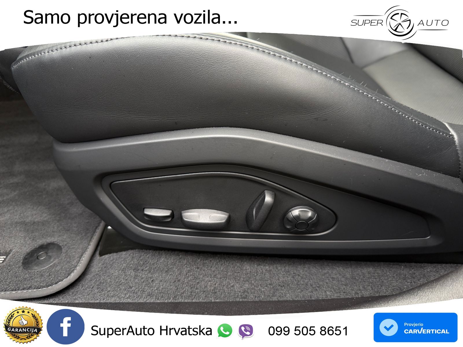 Porsche Taycan Sport Turismo GTS Performance Plus 93.4 kWh (598 KS)
