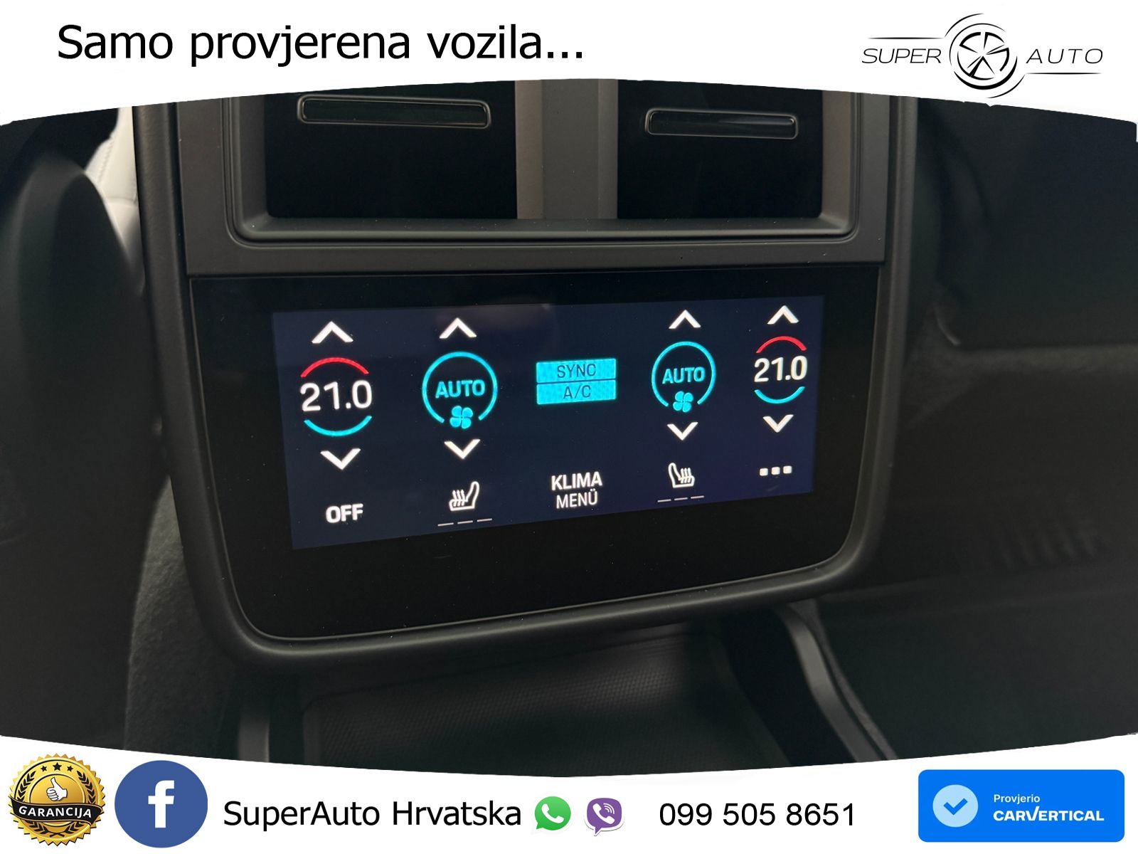 Porsche Taycan Sport Turismo GTS Performance Plus 93.4 kWh (598 KS)