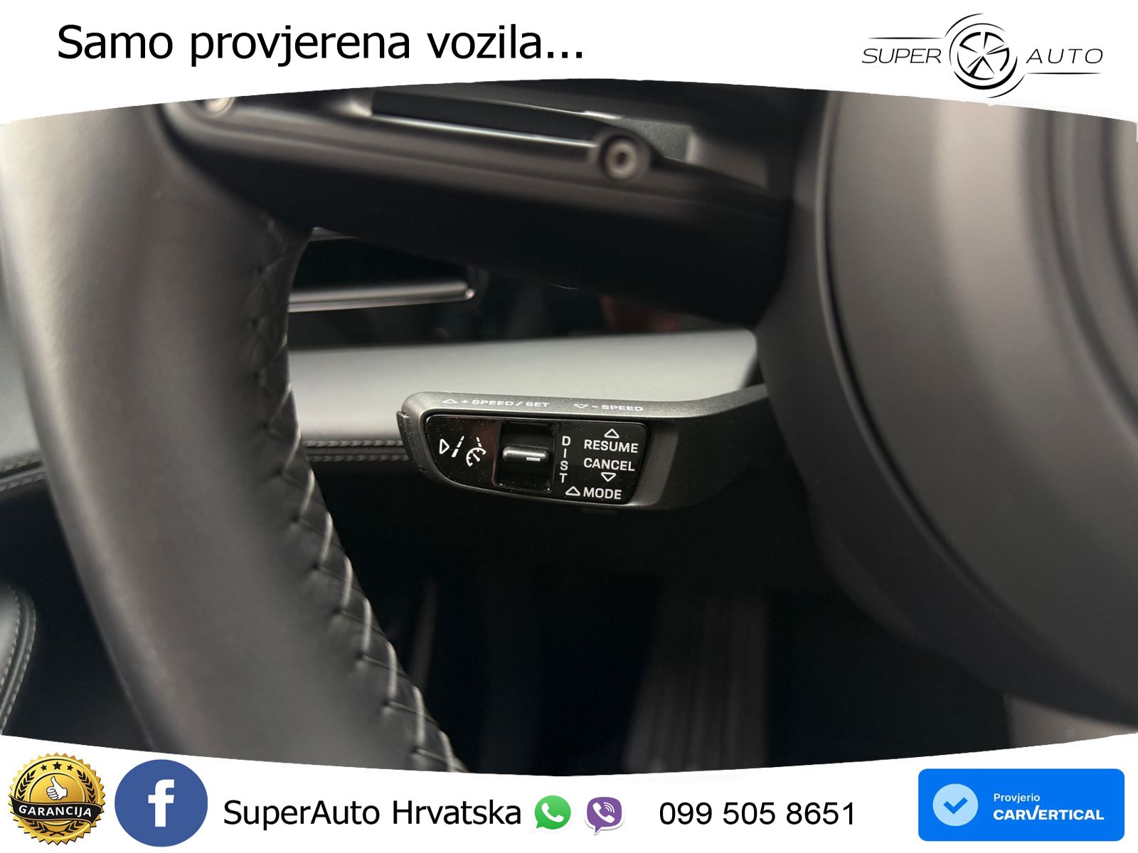 Porsche Taycan Sport Turismo GTS Performance Plus 93.4 kWh (598 KS)