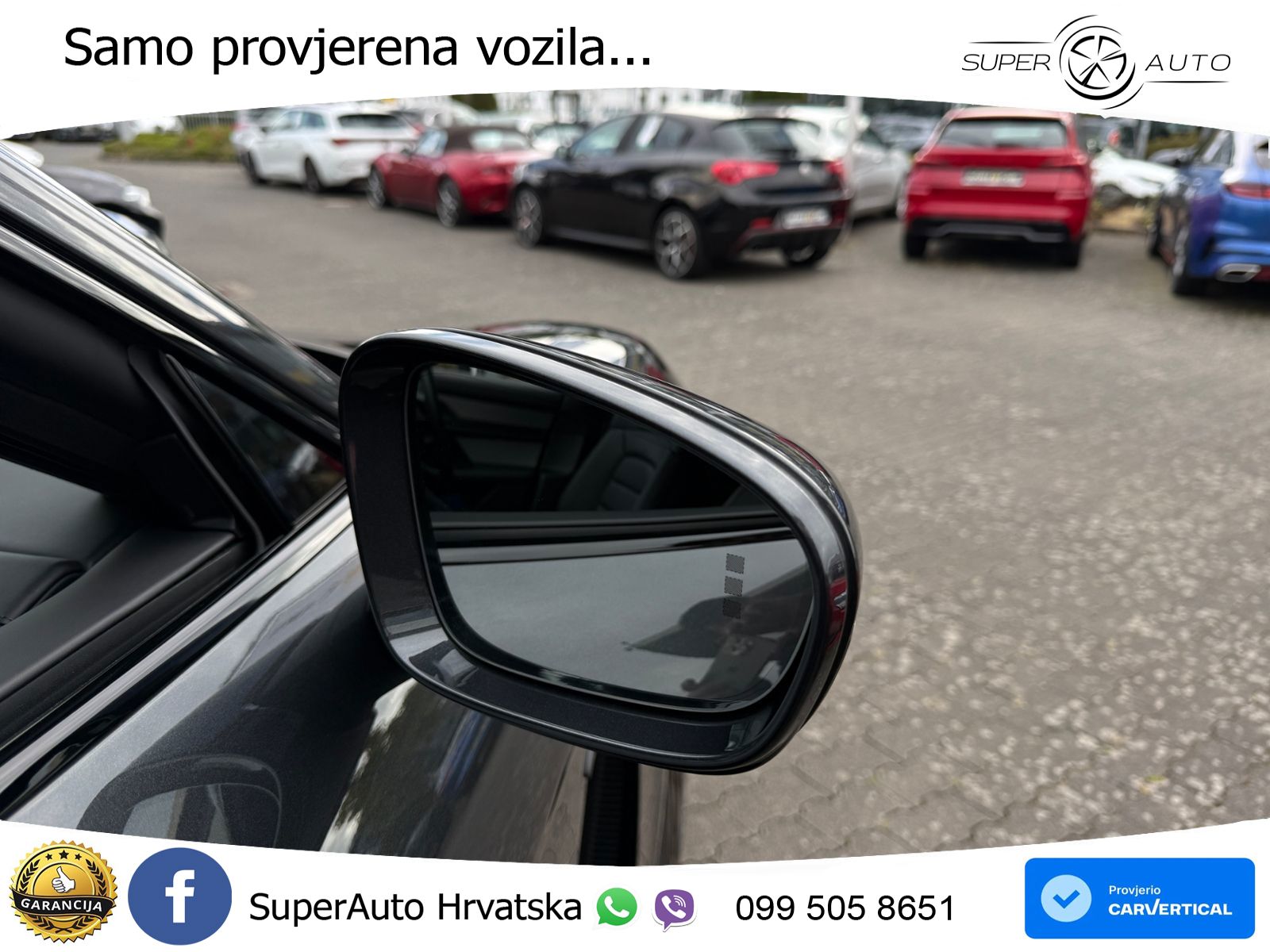 Porsche Taycan Sport Turismo GTS Performance Plus 93.4 kWh (598 KS)