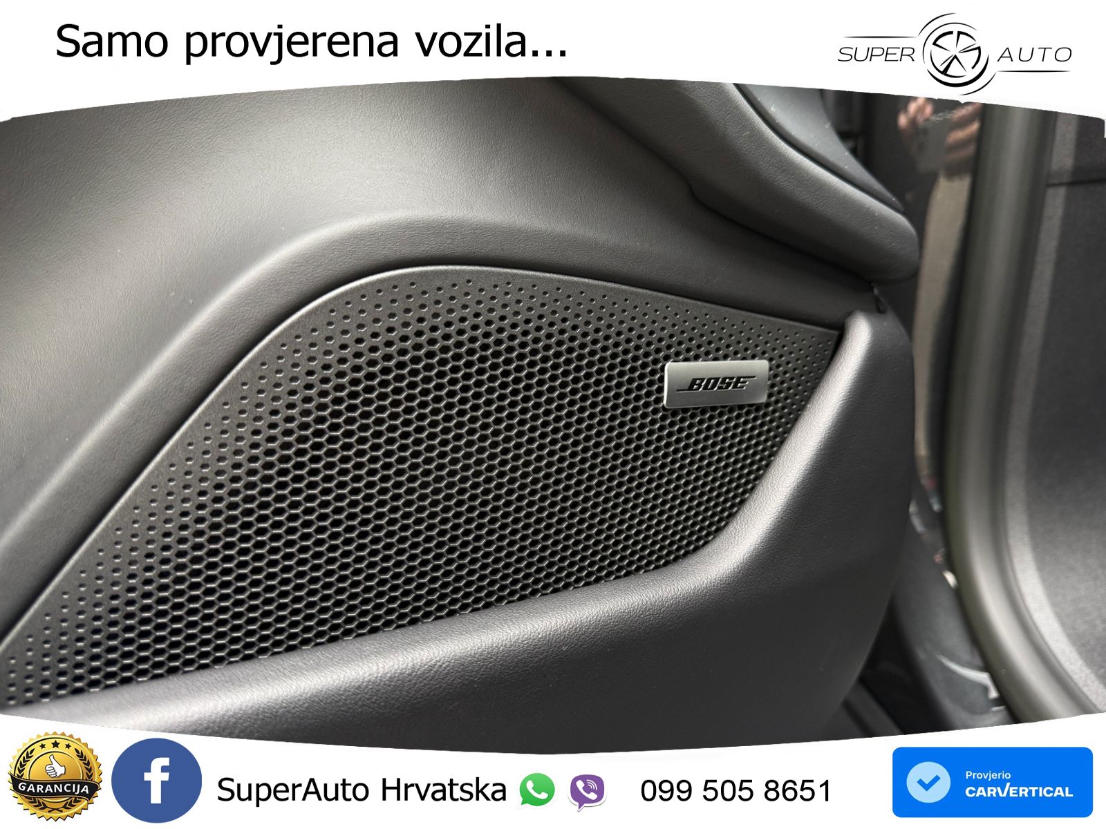 Porsche Taycan Sport Turismo GTS Performance Plus 93.4 kWh (598 KS)