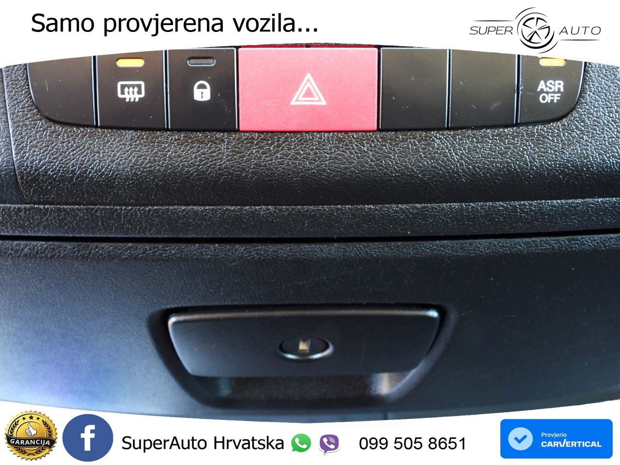Peugeot Boxer 131 KS
