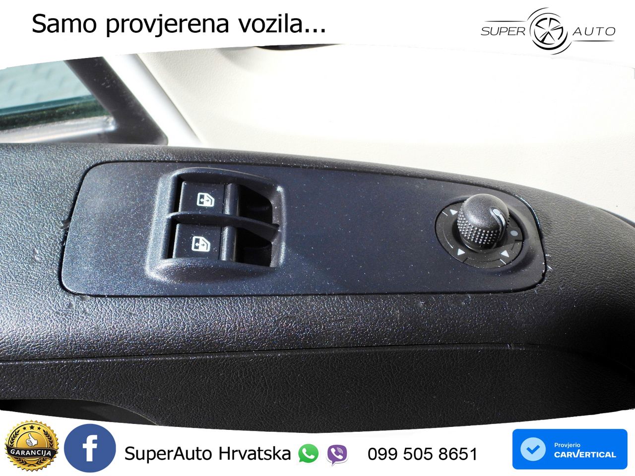 Peugeot Boxer 131 KS