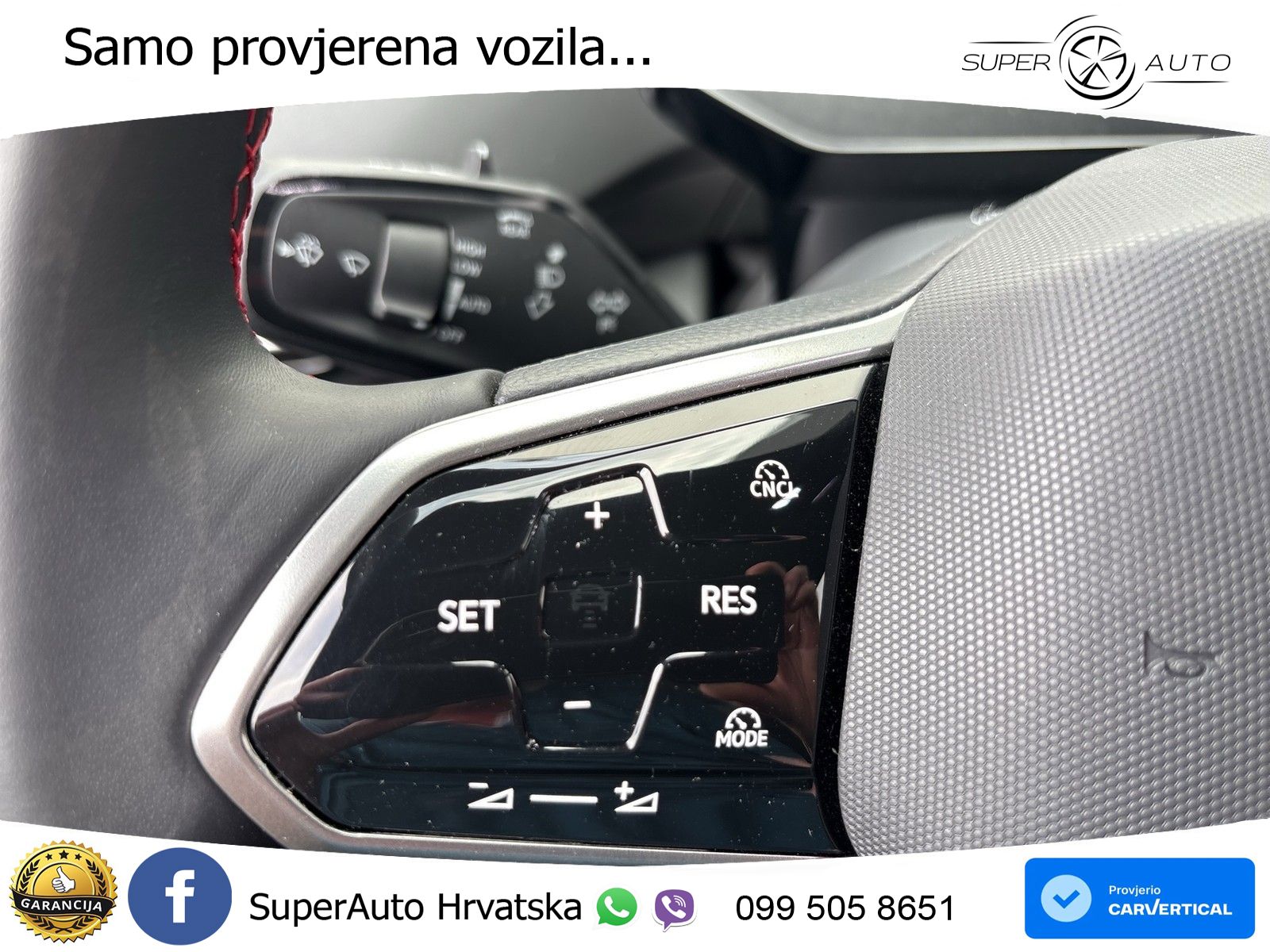 Volkswagen ID.4 GTX 82 kWh (340 KS) 4MOTION