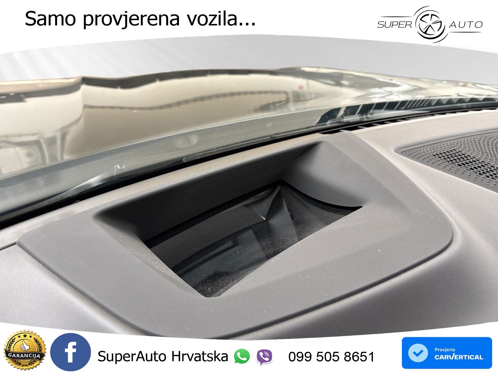 BMW X5 30d (298 KS) xDrive Steptronic