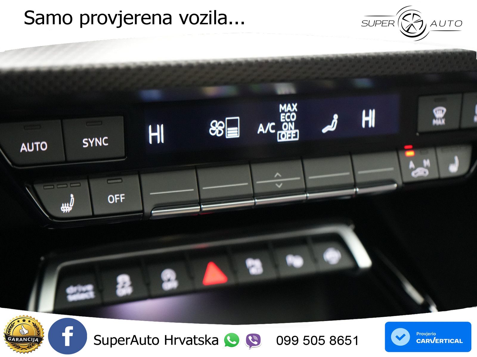 Audi RS3 Sportback 2.5 TFSI (400 KS) quattro S tronic LED+GR SJED+ACC