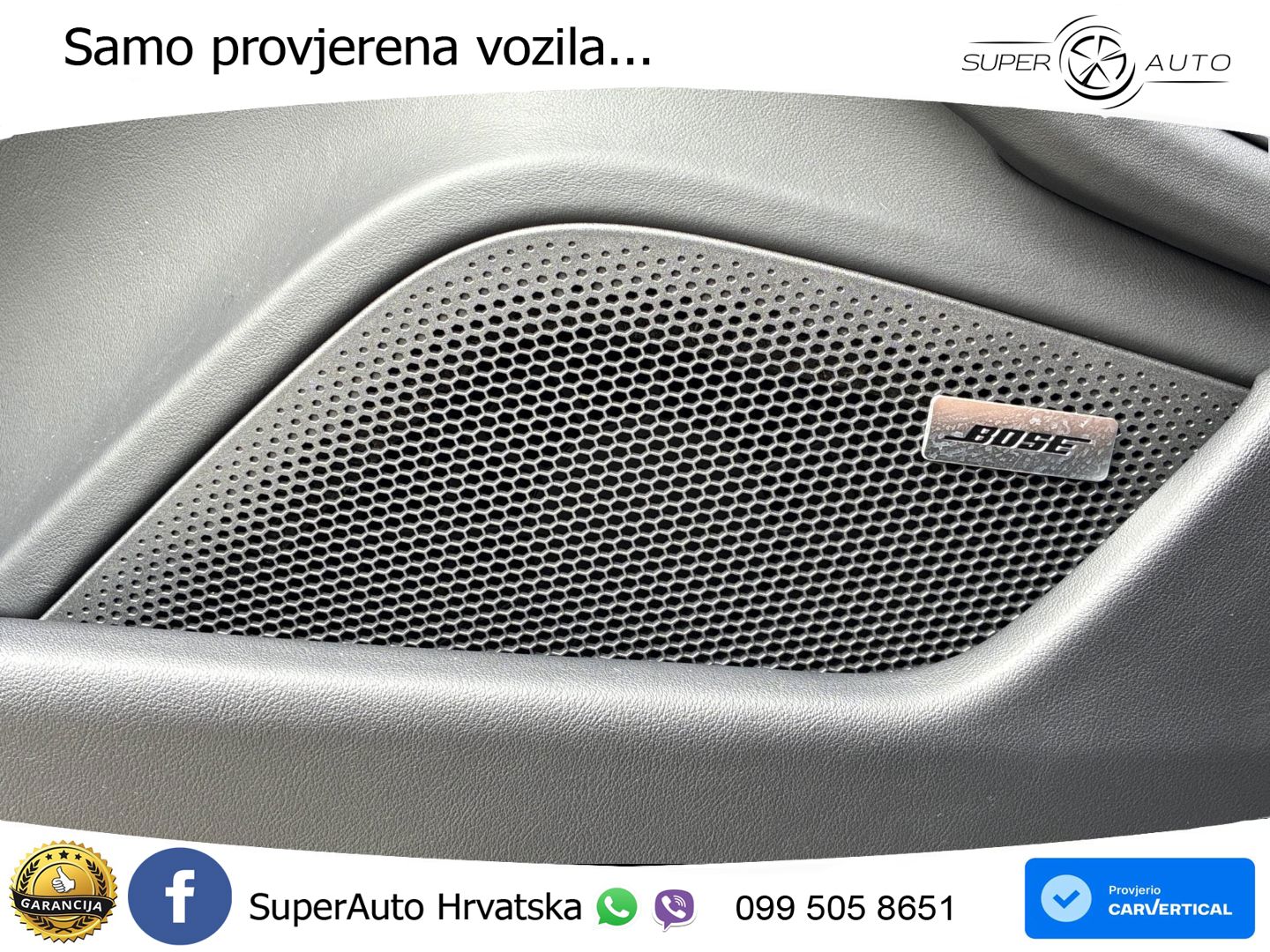 Porsche Taycan Sport Turismo GTS 105 kWh (700 KS)