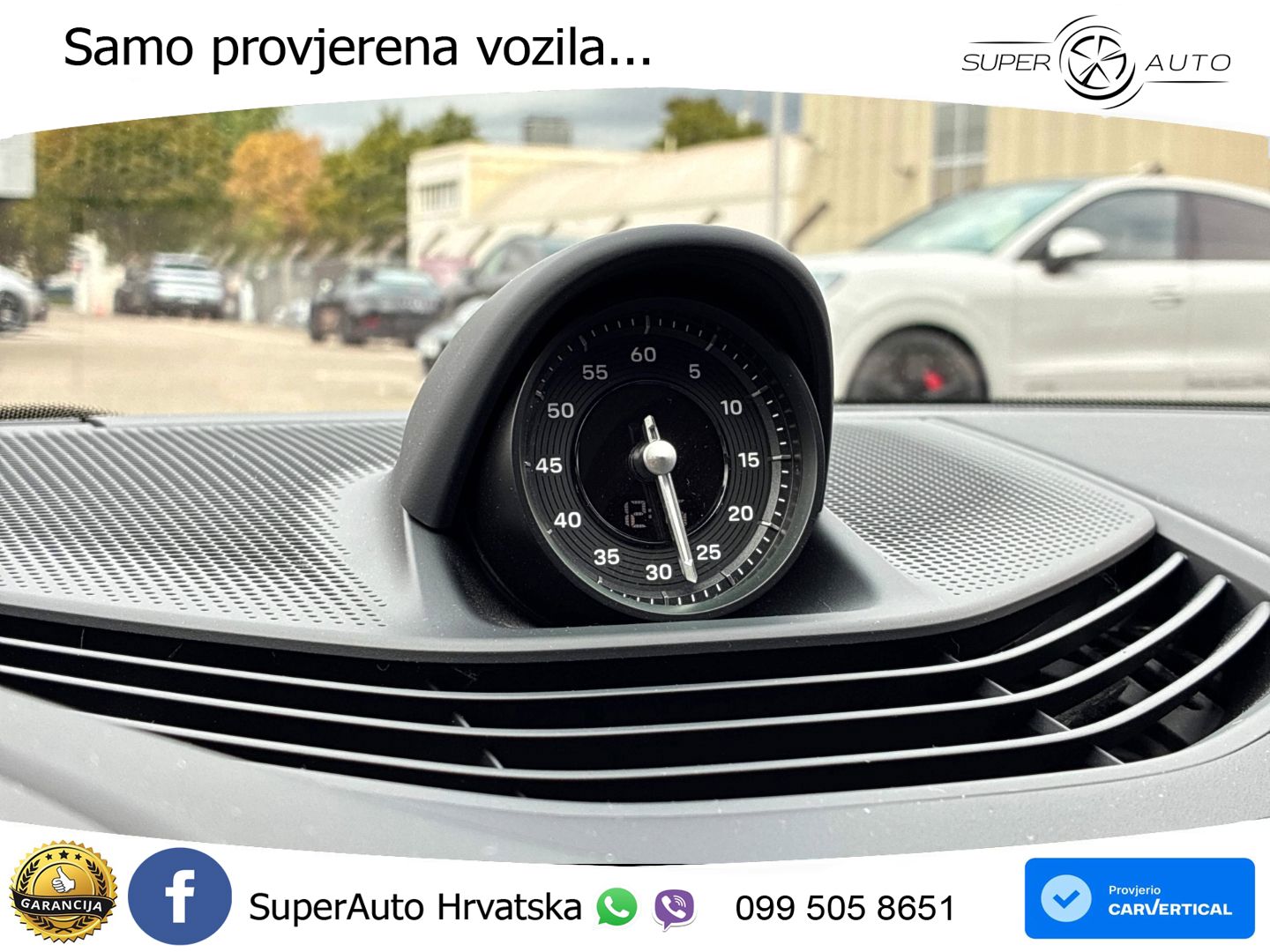 Porsche Taycan Sport Turismo GTS 105 kWh (700 KS)