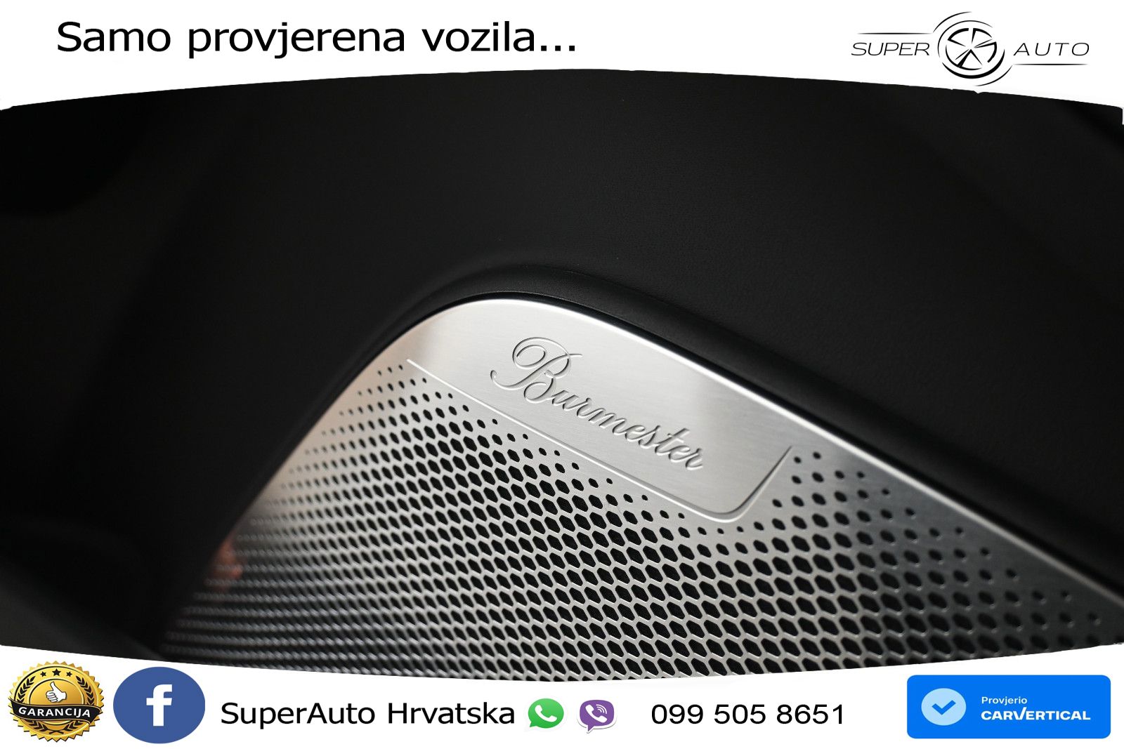 Porsche Panamera Turbo S 4.0 V8 (782 KS) E-Hybrid PDK