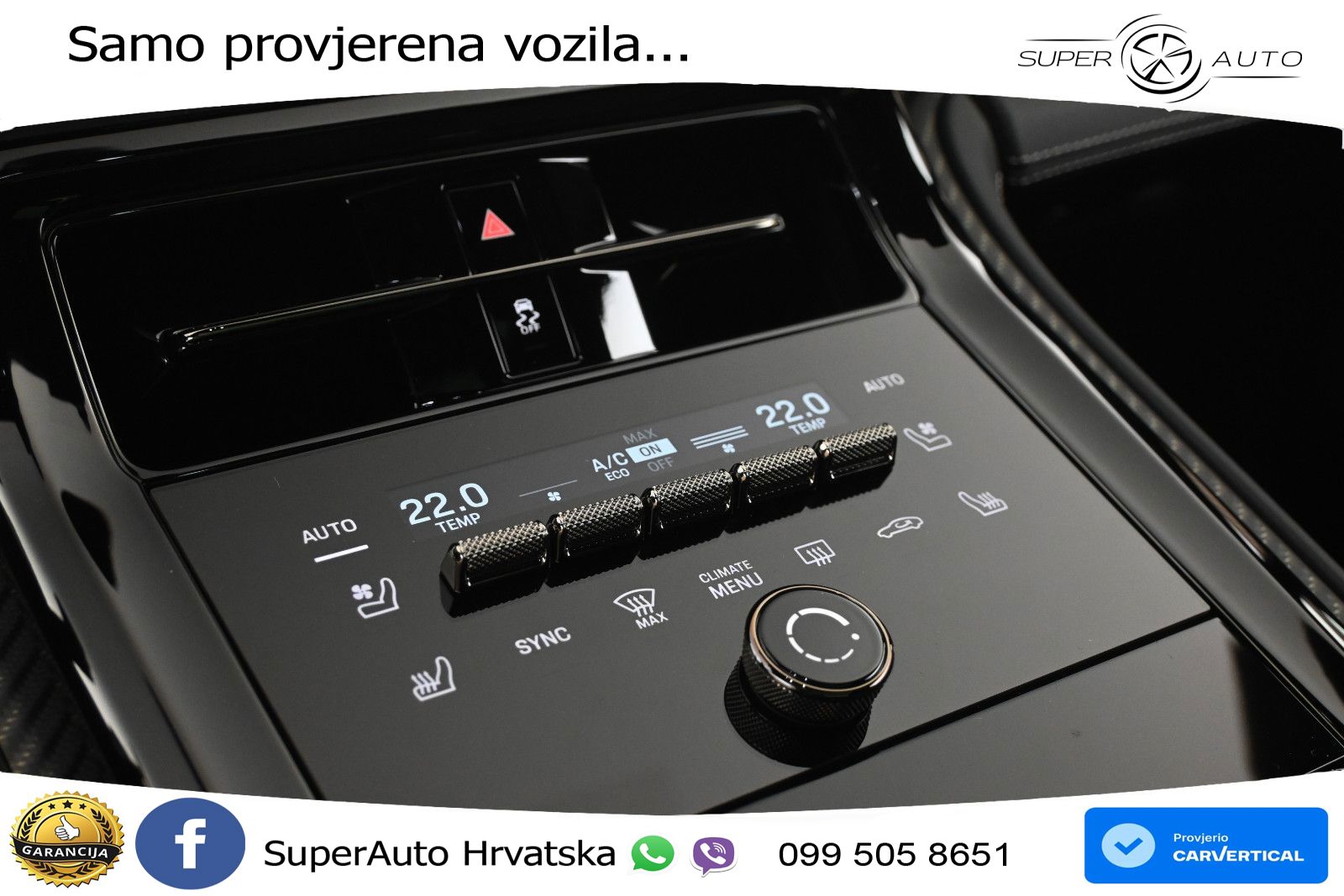 Porsche Panamera Turbo S 4.0 V8 (782 KS) E-Hybrid PDK