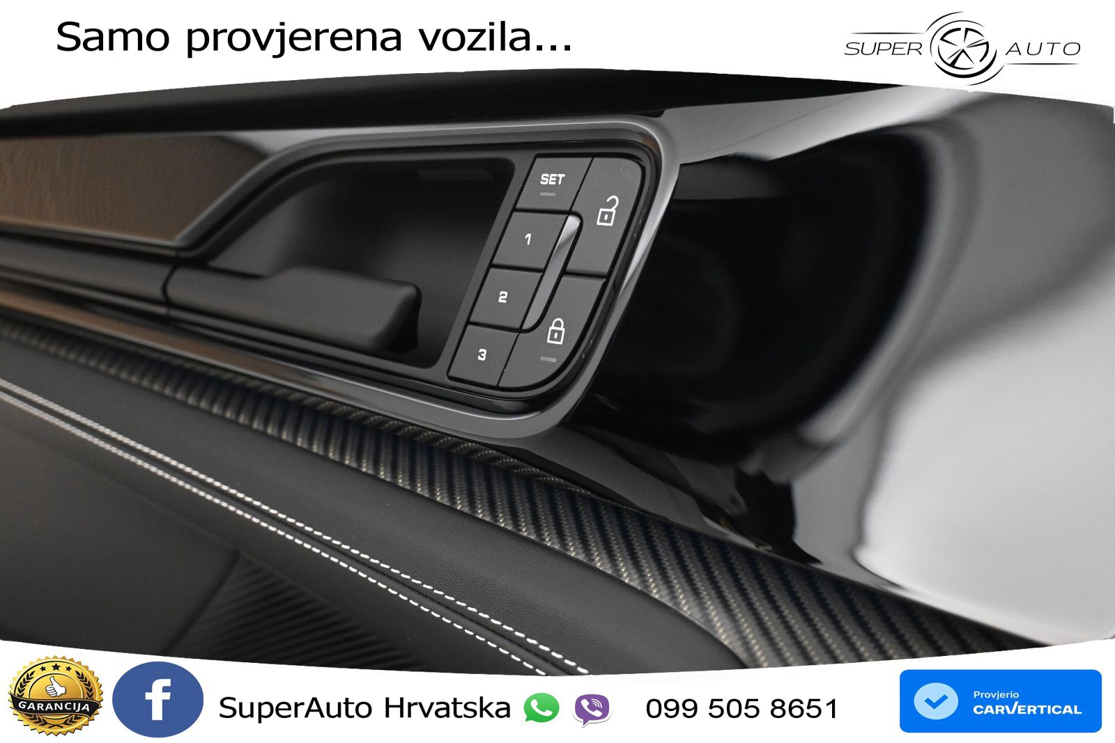 Porsche Panamera Turbo S 4.0 V8 (782 KS) E-Hybrid PDK