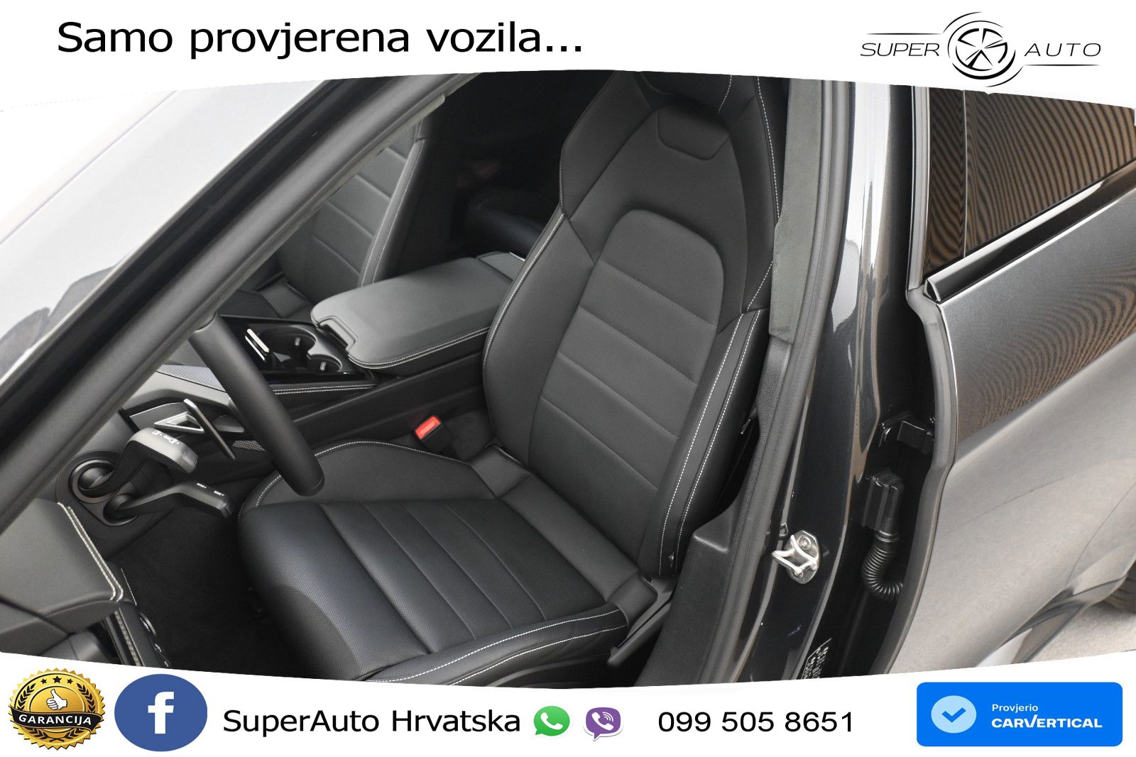Porsche Panamera Turbo S 4.0 V8 (782 KS) E-Hybrid PDK