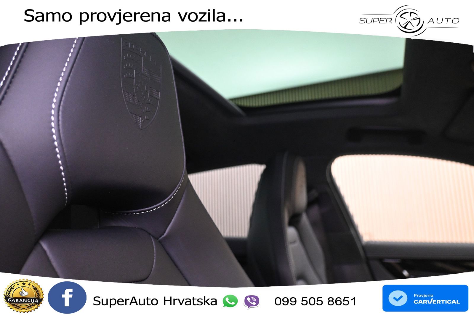 Porsche Panamera Turbo S 4.0 V8 (782 KS) E-Hybrid PDK