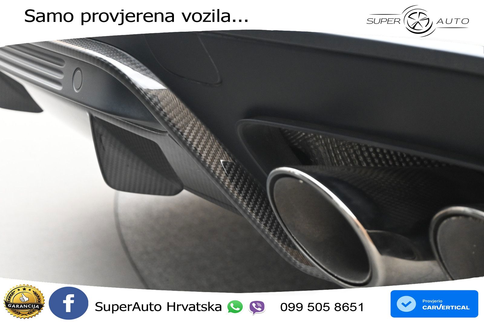 Porsche Panamera Turbo S 4.0 V8 (782 KS) E-Hybrid PDK