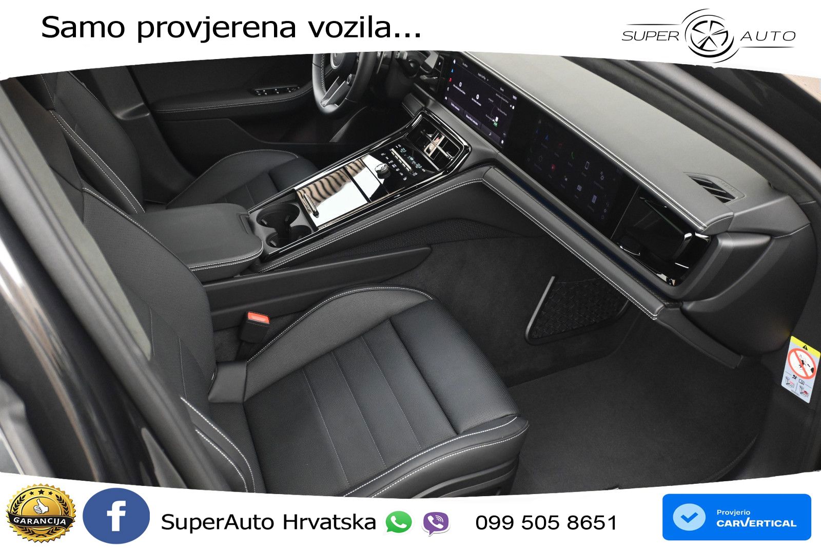 Porsche Panamera Turbo S 4.0 V8 (782 KS) E-Hybrid PDK
