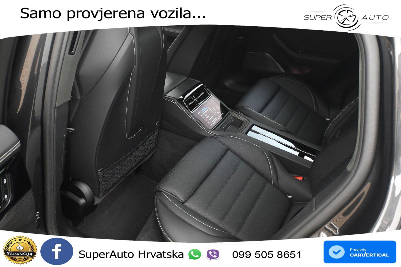 Porsche Panamera Turbo S 4.0 V8 (782 KS) E-Hybrid PDK