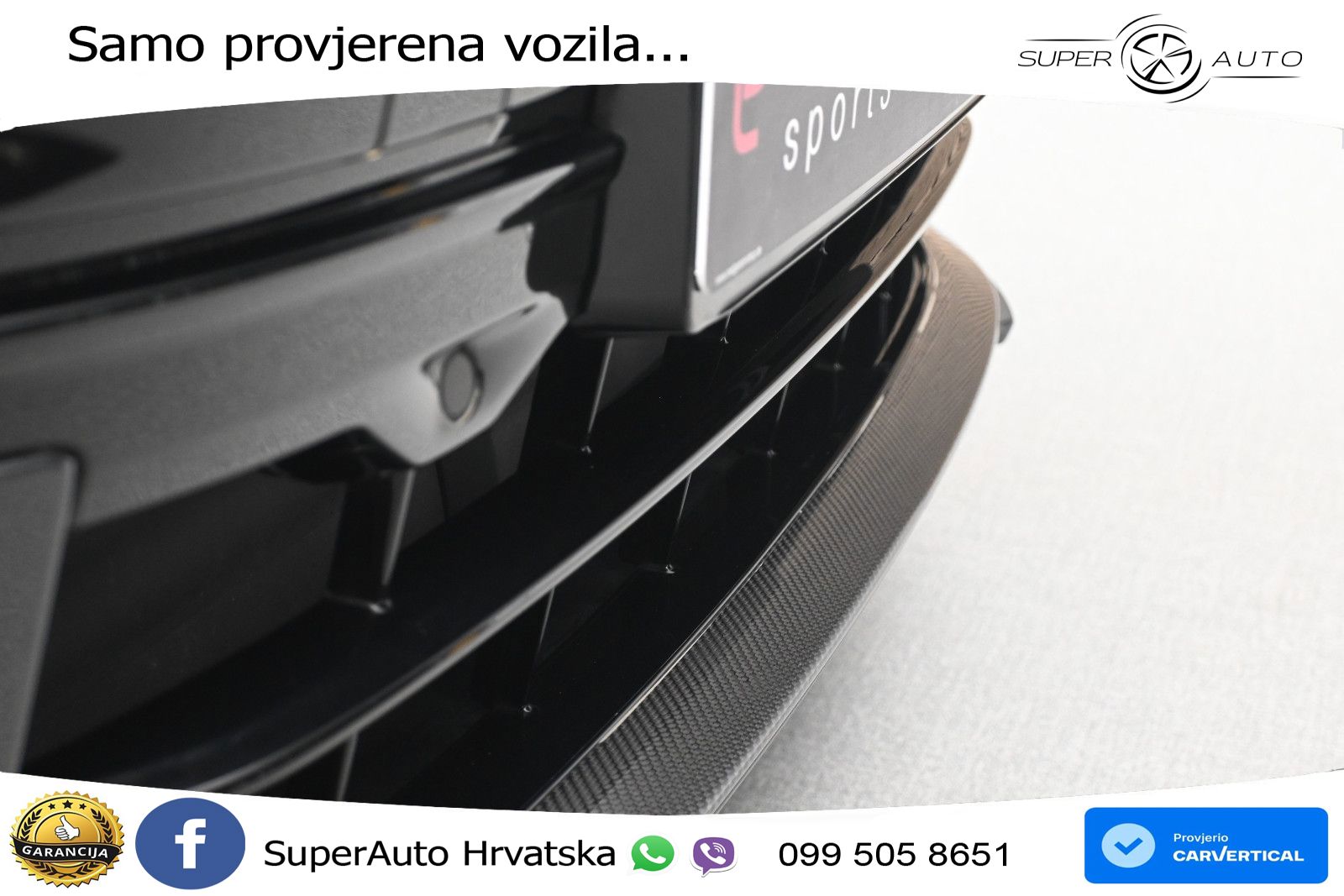 Porsche Panamera Turbo S 4.0 V8 (782 KS) E-Hybrid PDK