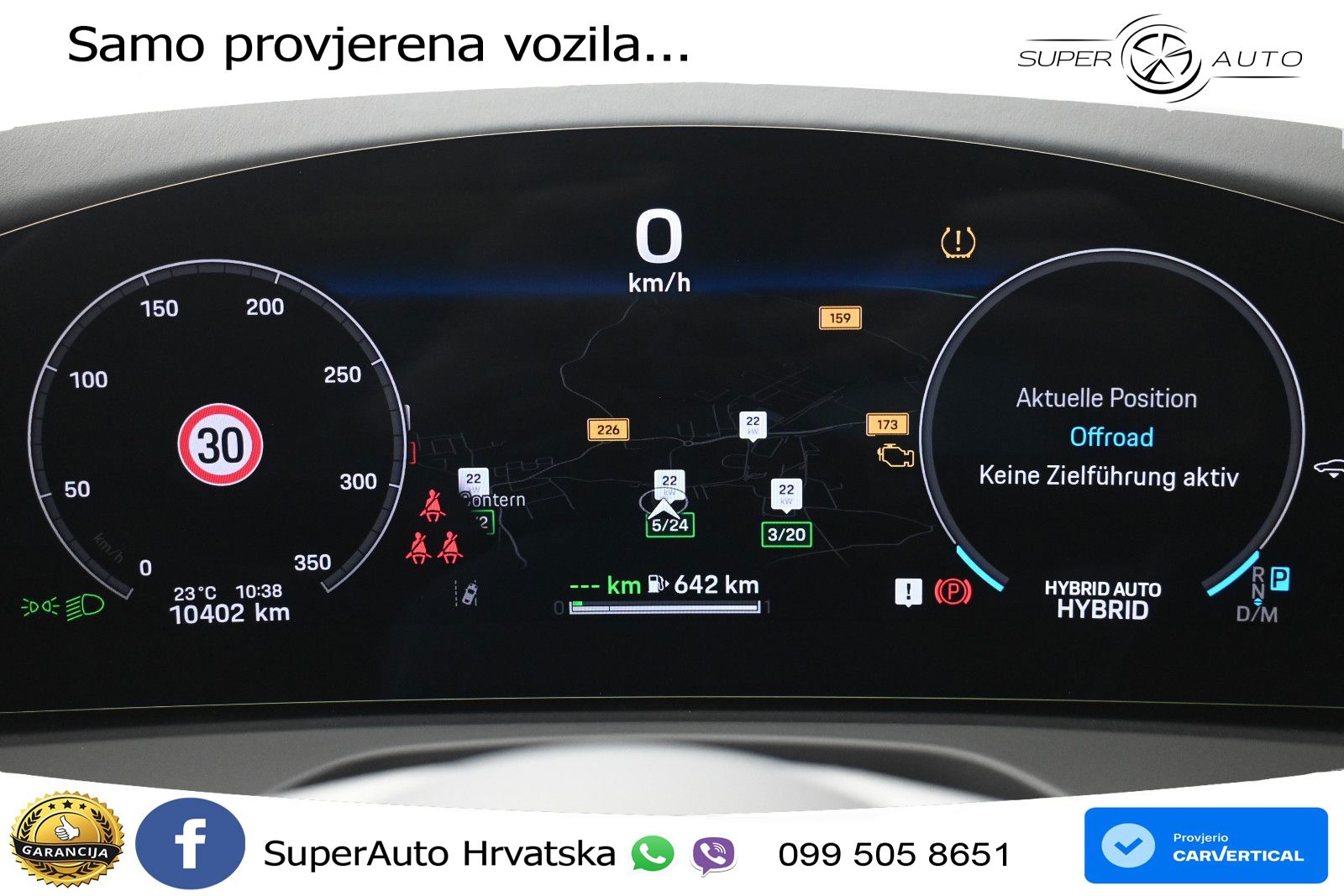 Porsche Panamera Turbo S 4.0 V8 (782 KS) E-Hybrid PDK