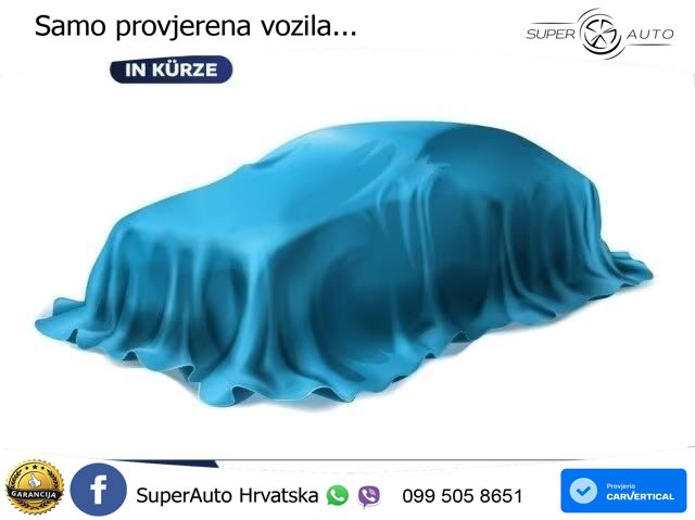 Peugeot Partner 102 KS