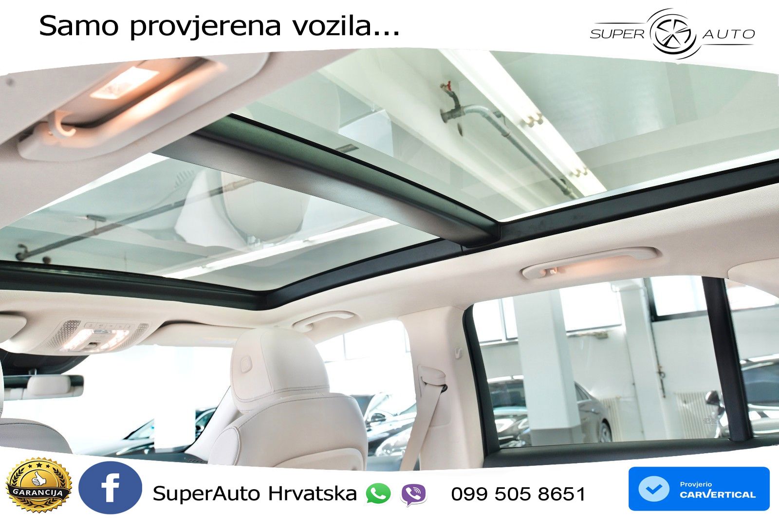 Mercedes GLE 350de (333 KS) 4MATIC 9G-TRONIC