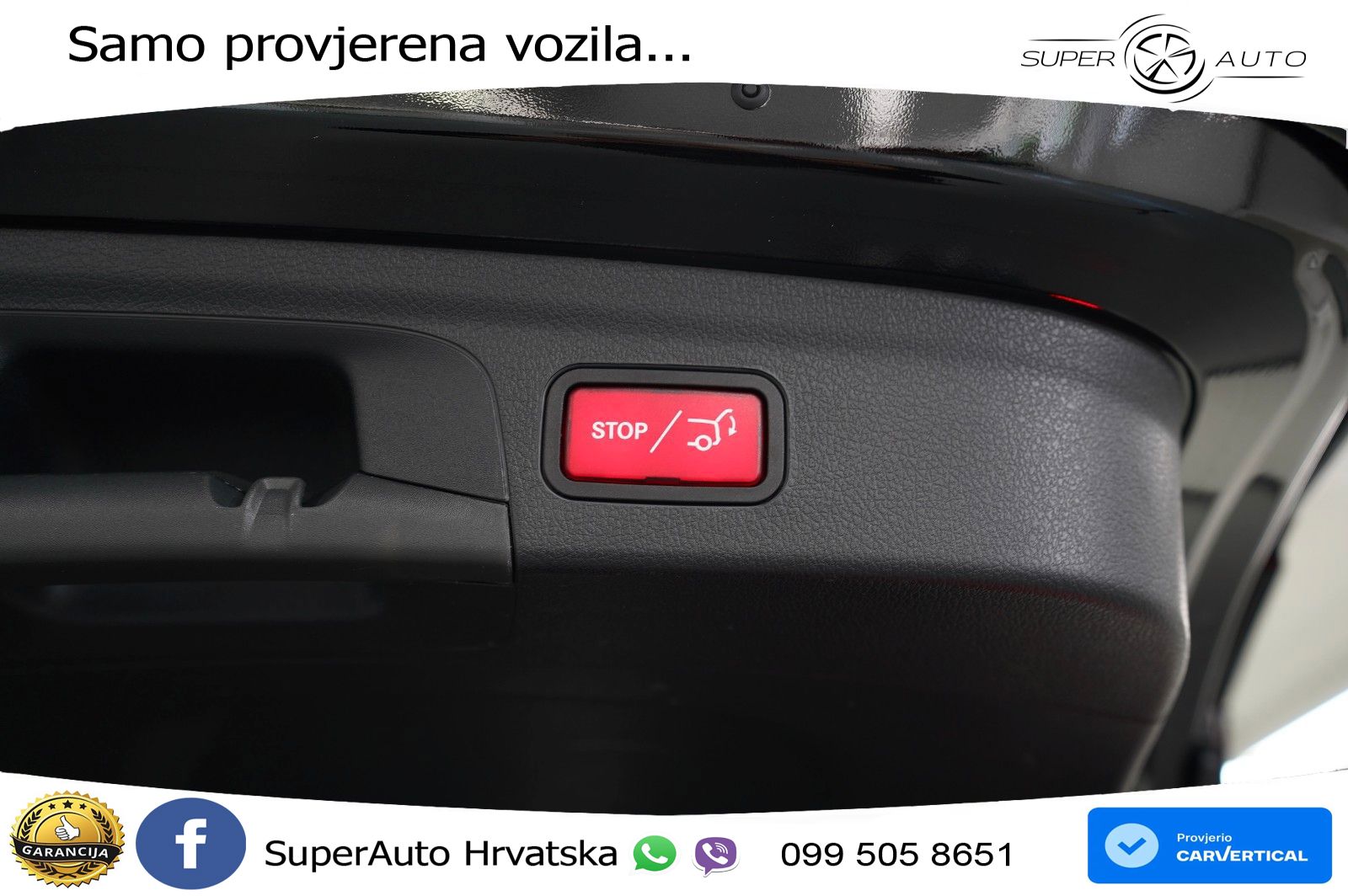 Mercedes GLE 350de (333 KS) 4MATIC 9G-TRONIC