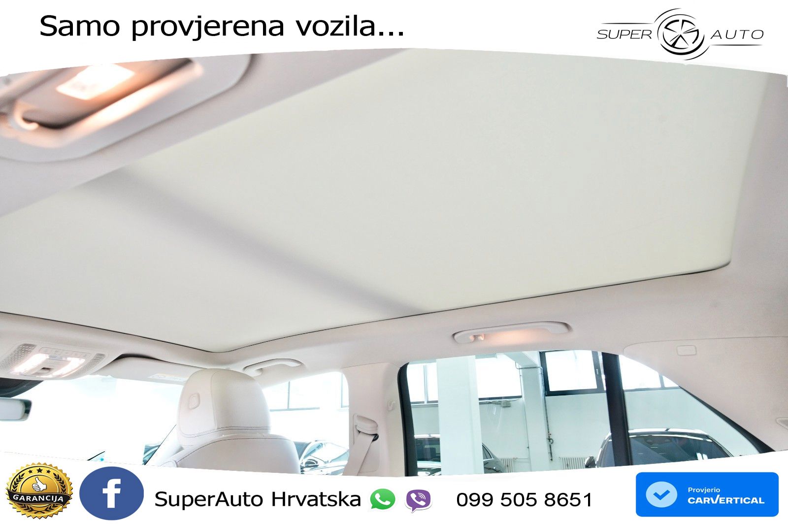 Mercedes GLE 350de (333 KS) 4MATIC 9G-TRONIC