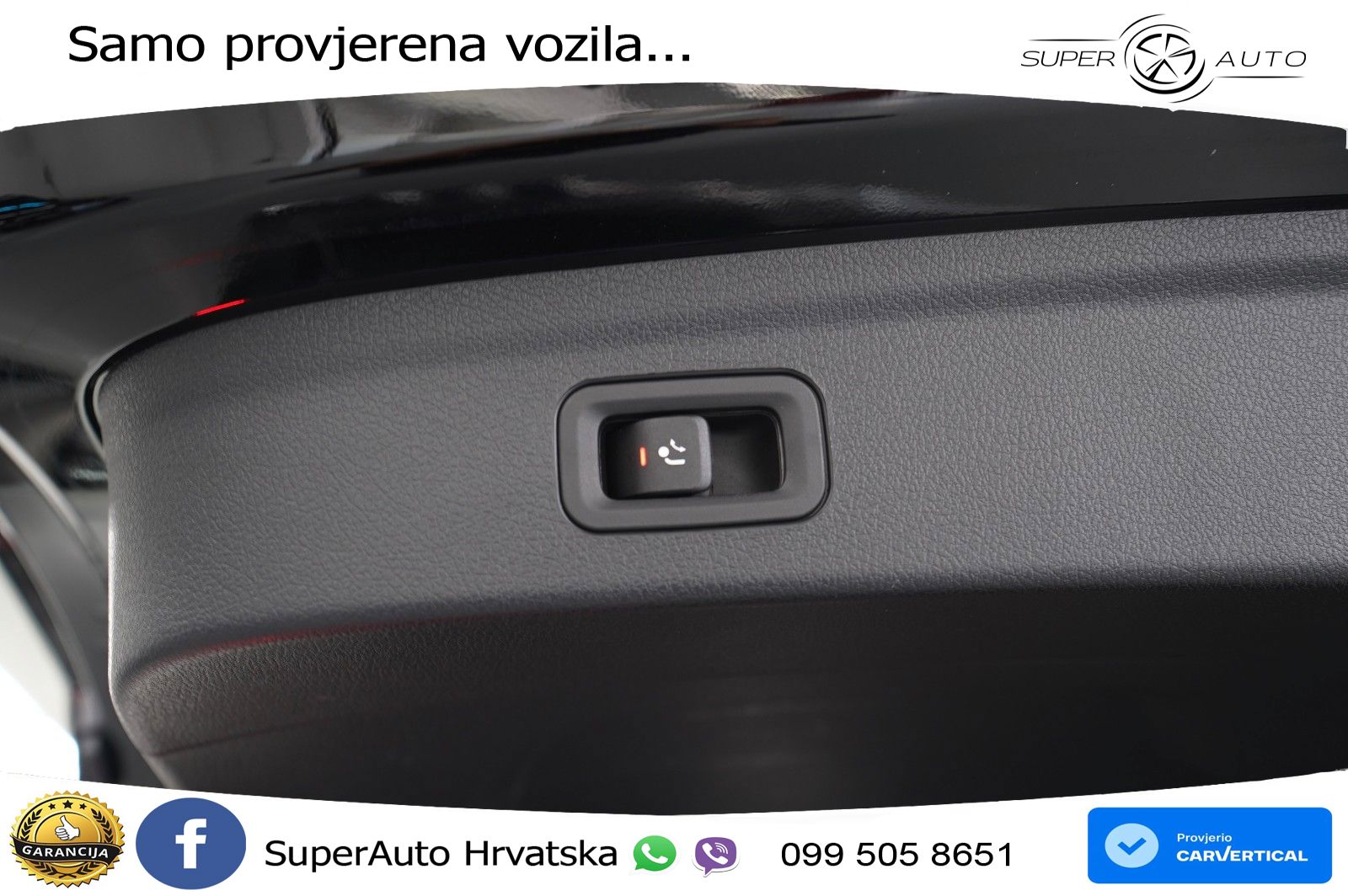 Mercedes GLE 350de (333 KS) 4MATIC 9G-TRONIC
