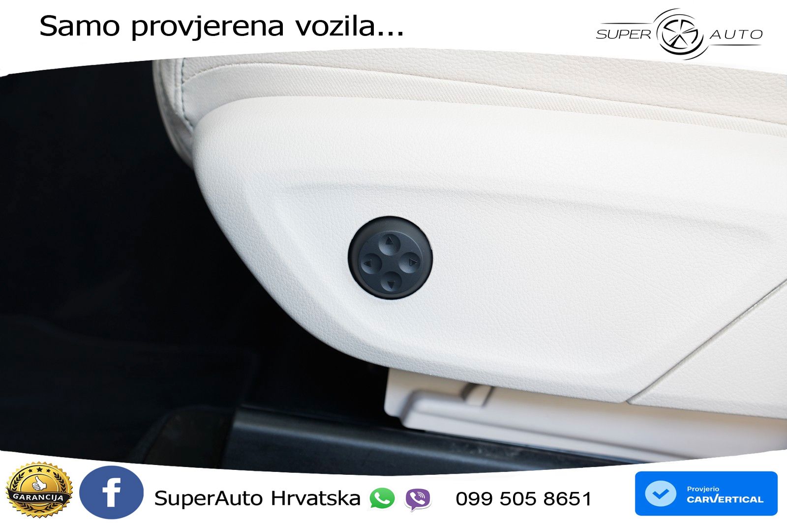 Mercedes GLE 350de (333 KS) 4MATIC 9G-TRONIC