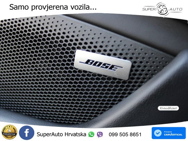 Porsche Taycan Sport Turismo Turbo 93.4 kWh (680 KS)