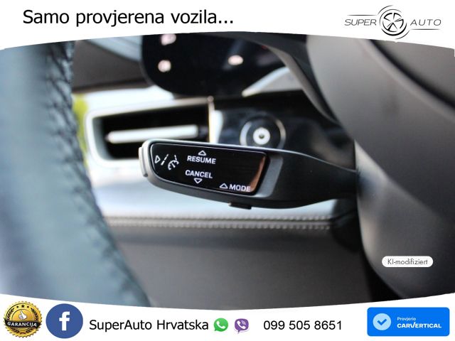 Porsche Taycan Sport Turismo Turbo 93.4 kWh (680 KS)