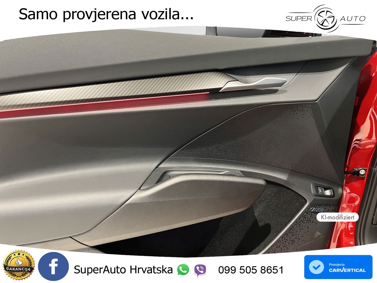Škoda Enyaq Coupe iV 85 82 kWh (286 KS) SportLine LED+GR SJED+ACC
