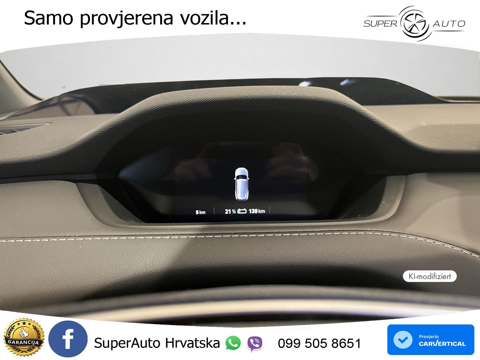 Škoda Enyaq Coupe iV 85 82 kWh (286 KS) SportLine LED+GR SJED+ACC