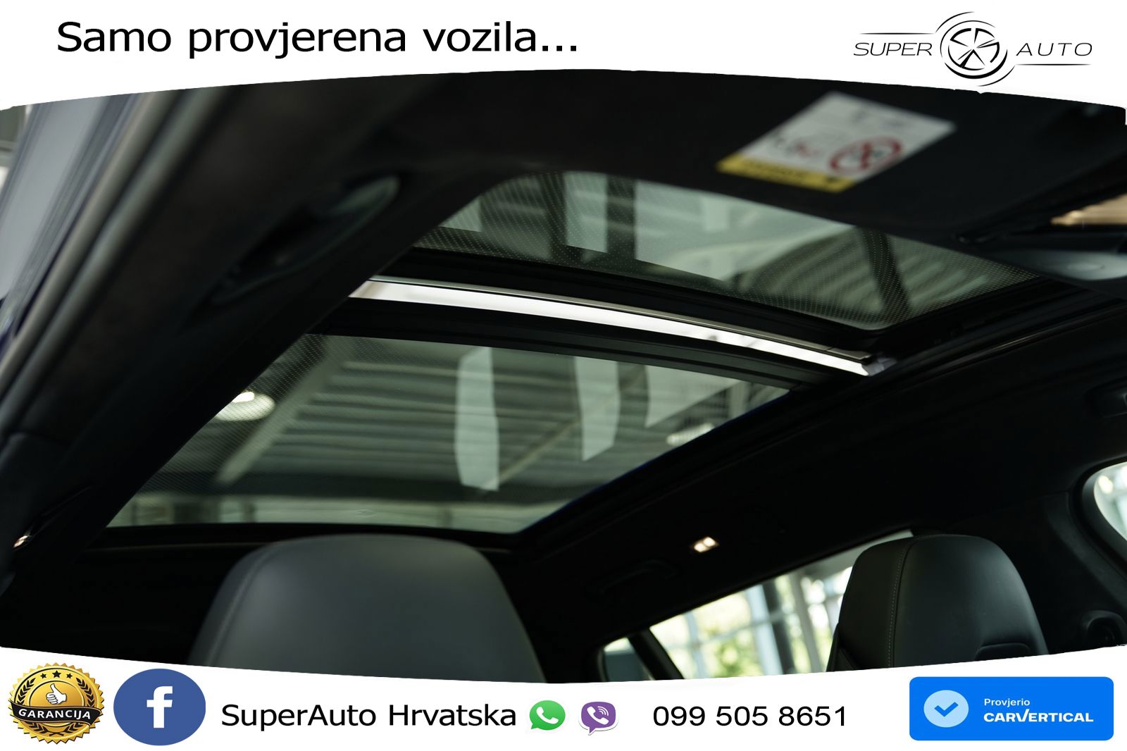 BMW X7 40d (352 KS) xDrive Steptronic M Sport LED+GR SJED+ACC