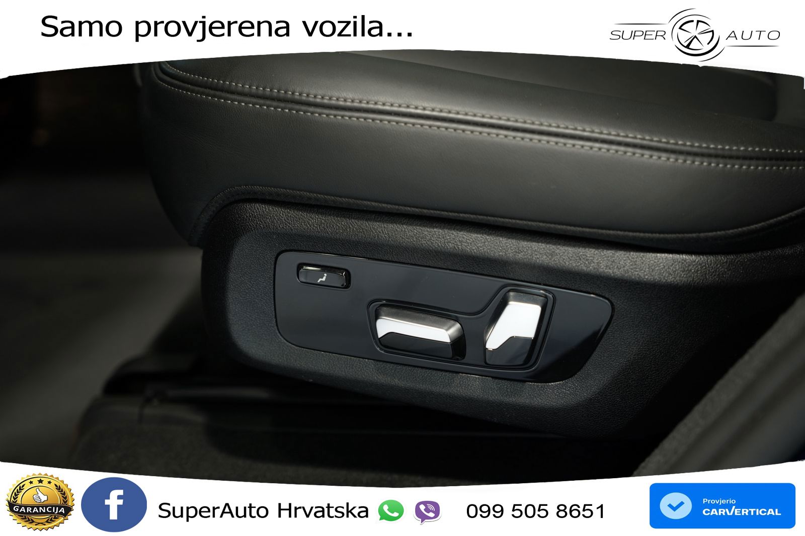 BMW X7 40d (352 KS) xDrive Steptronic M Sport LED+GR SJED+ACC