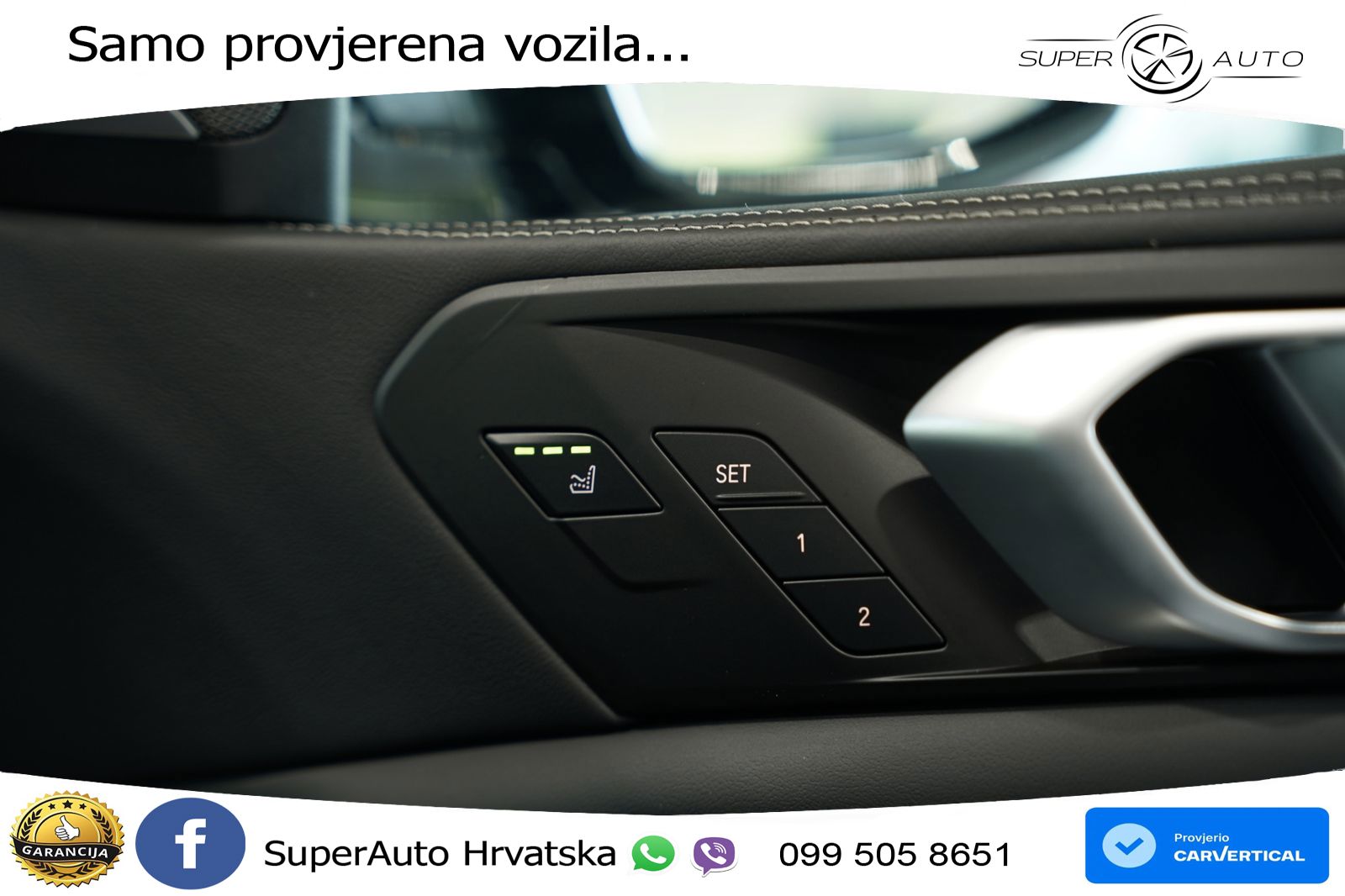 BMW X7 40d (352 KS) xDrive Steptronic M Sport LED+GR SJED+ACC