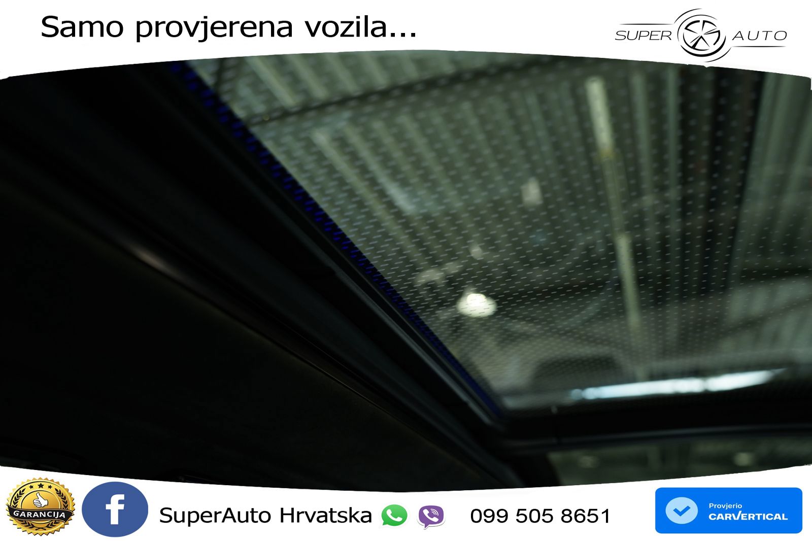 BMW X7 40d (352 KS) xDrive Steptronic M Sport LED+GR SJED+ACC