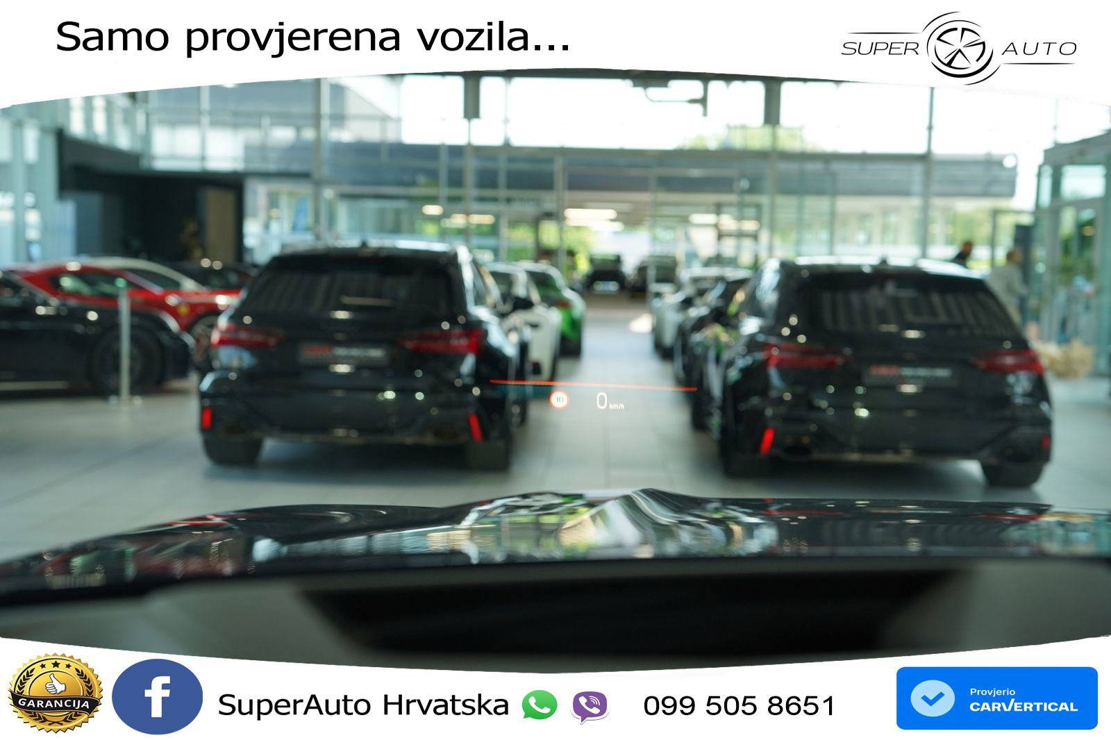BMW X7 40d (352 KS) xDrive Steptronic M Sport LED+GR SJED+ACC