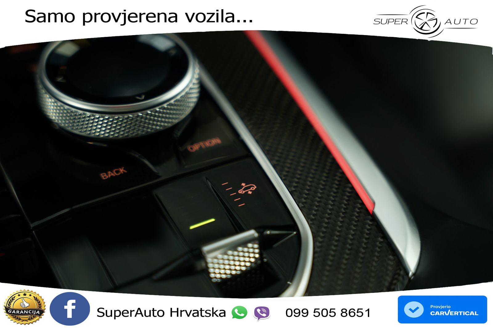 BMW X7 40d (352 KS) xDrive Steptronic M Sport LED+GR SJED+ACC