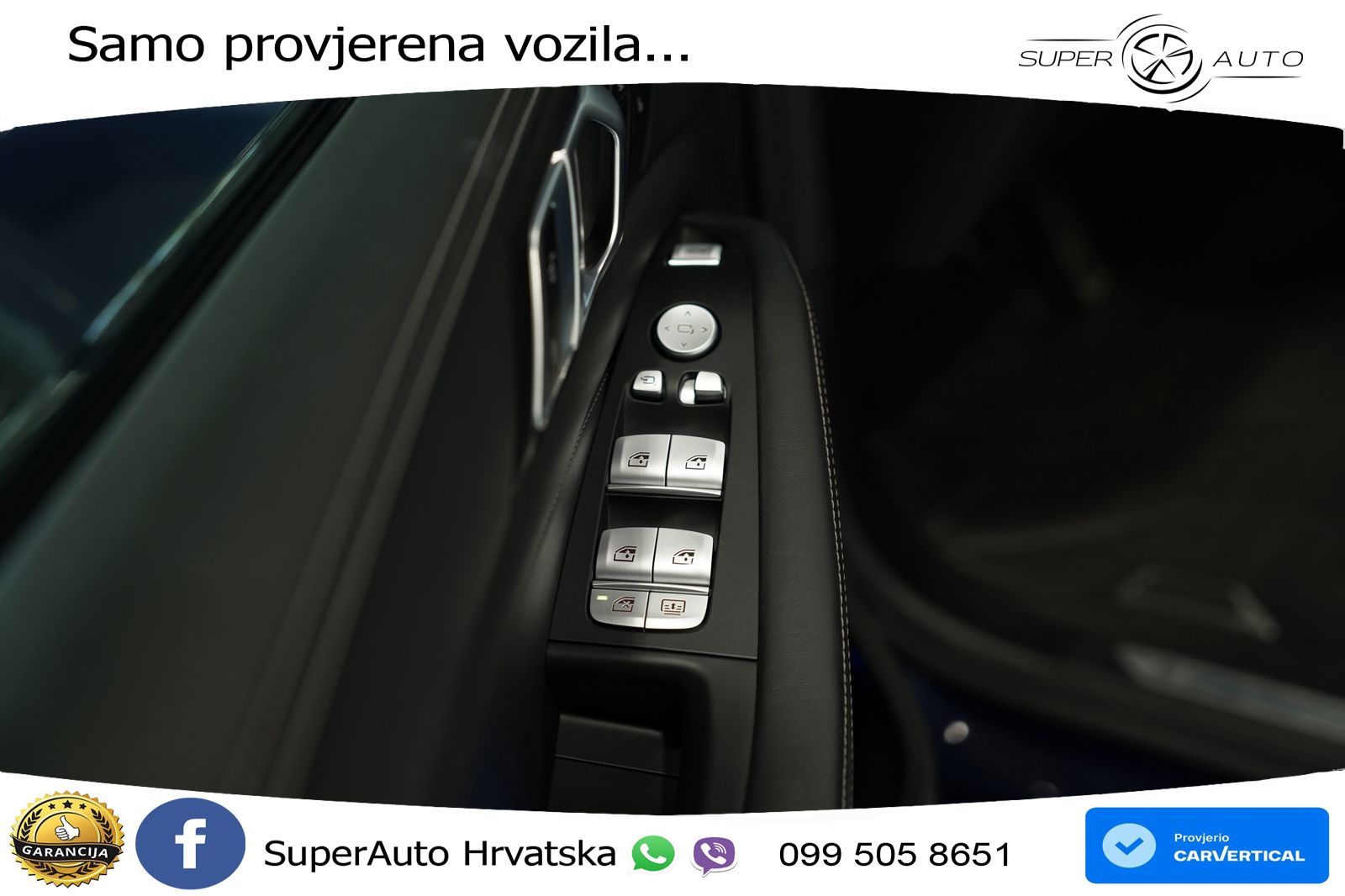 BMW X7 40d (352 KS) xDrive Steptronic M Sport LED+GR SJED+ACC